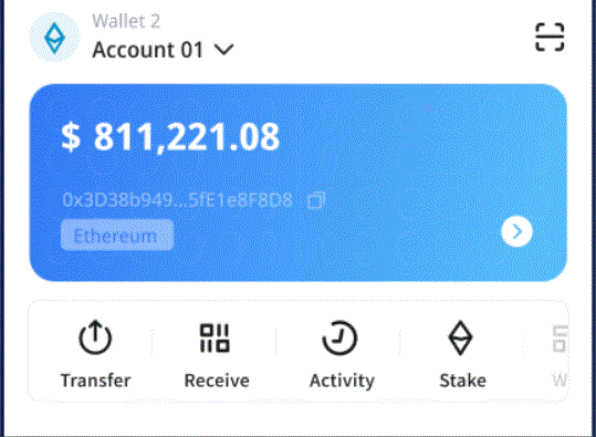 海报｜距离2025丝路USDT钱包万里行启程，还有2天！